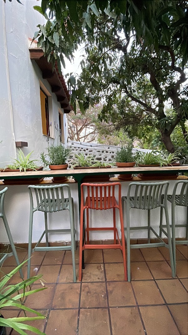 CaféDerya 1