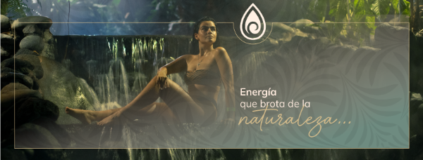 Ecotermales Fortuna