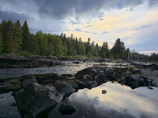 Finland 27