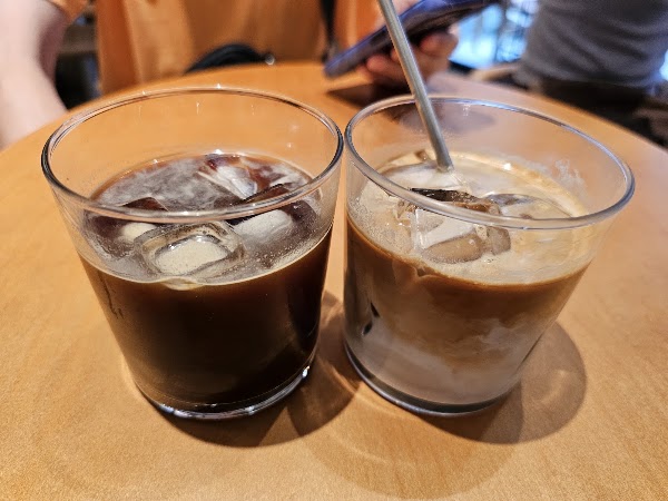 HOLISTIC Coffee 4