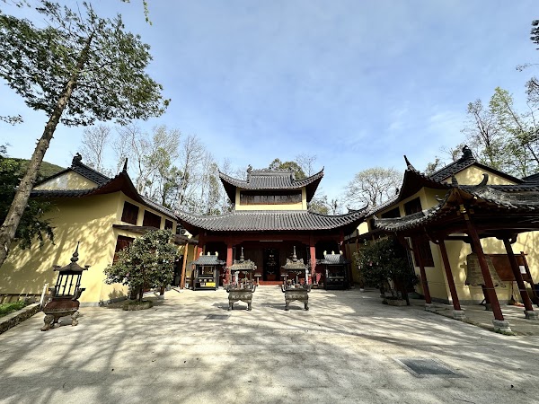 篁岭 4