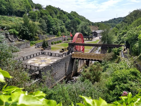 MER Laxey Station 3