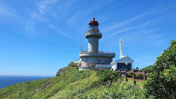 Udo Lighthouse 5