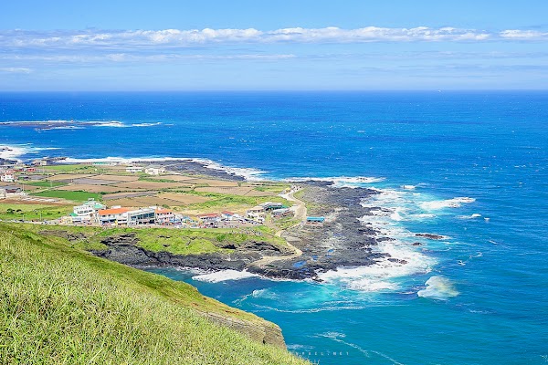 Udo Lighthouse 3