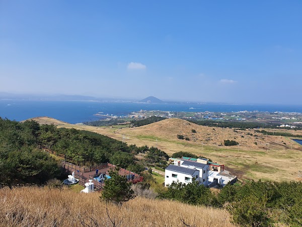 Udo Lighthouse 2