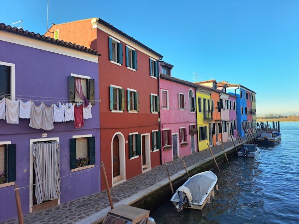 Burano 1