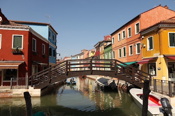 Burano 5