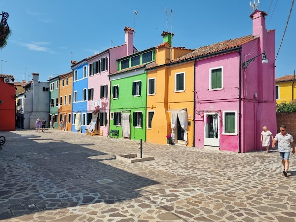 Burano 4