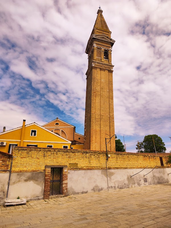 Burano 3