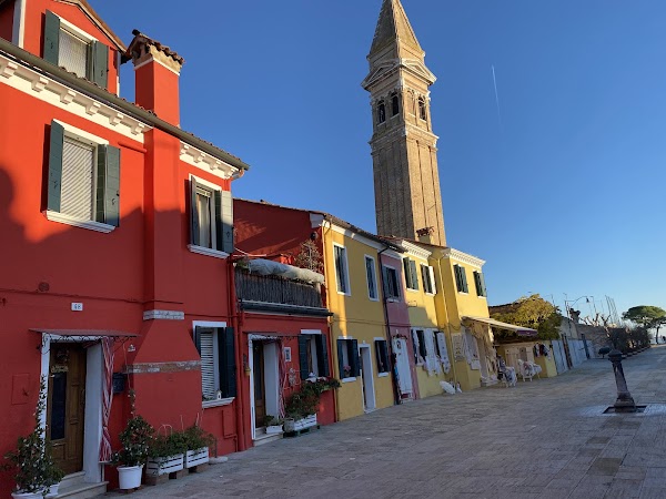 Burano 2