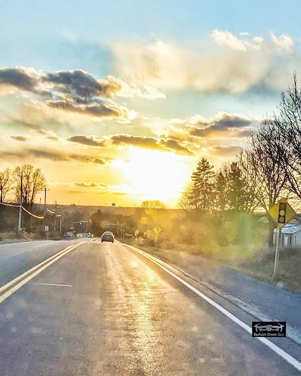 Bowmanville 5