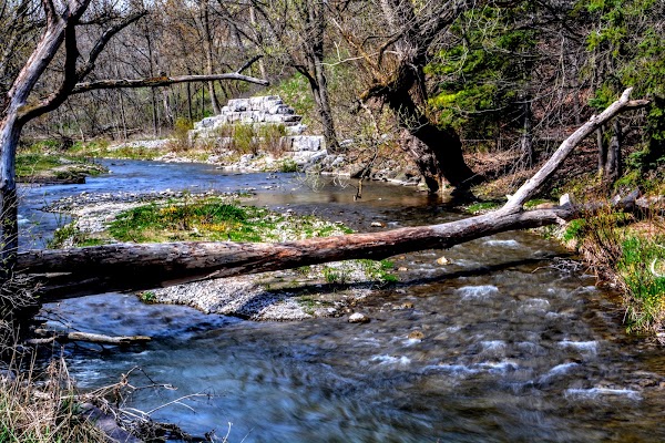 Bowmanville 4
