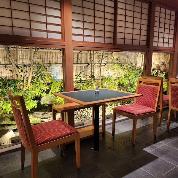 Unagi Hirokawa