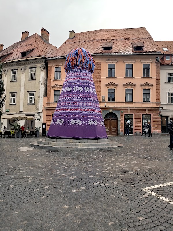 Druga Violina 2