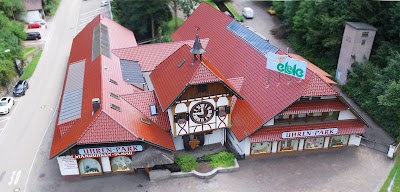 Eble Uhren-Park GmbH
