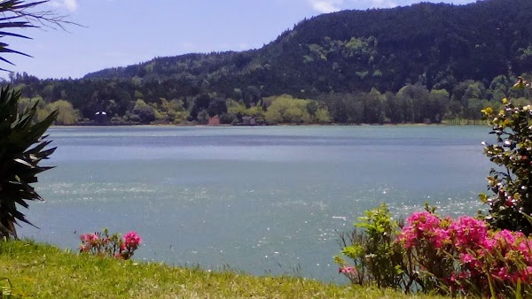 Furnas 2