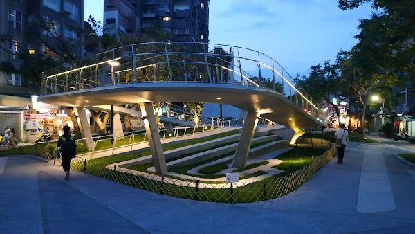 Shuanglian 4