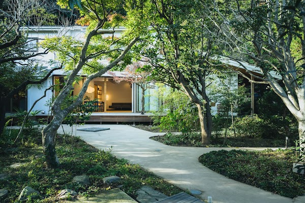 日和 NIWA KAMAKURA 1