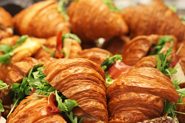 BUKA 5