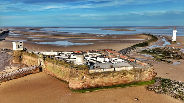 New Brighton 1