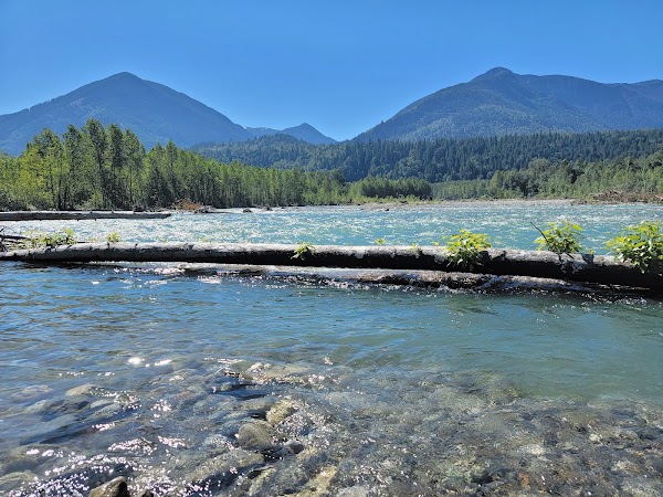 Chilliwack