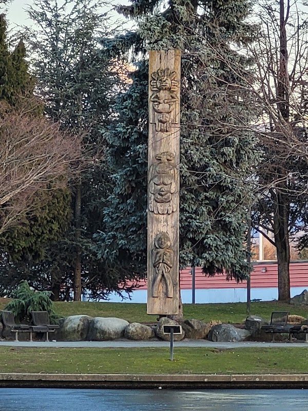 Chilliwack 2