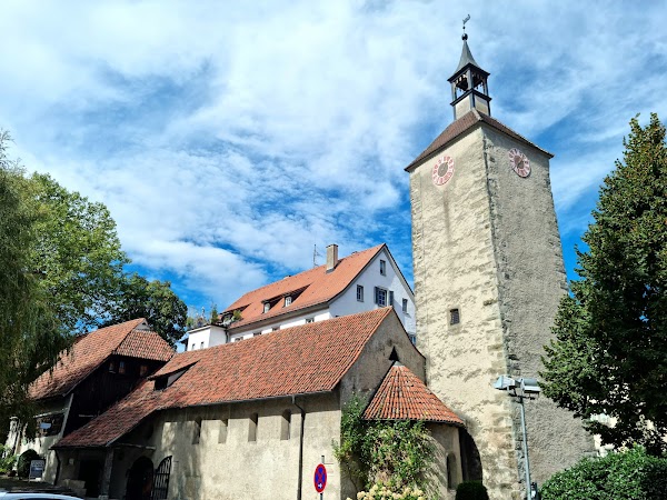 Allemagne 8