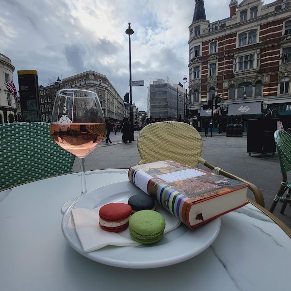 The Yards Covent Garden 5
