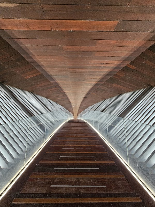 Pasaan, The Origin of the Chao Phraya River 2