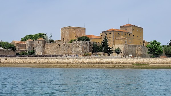 Faro 2