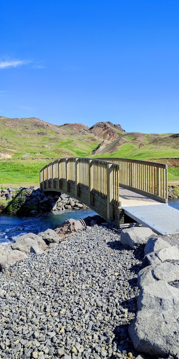 Iceland 27