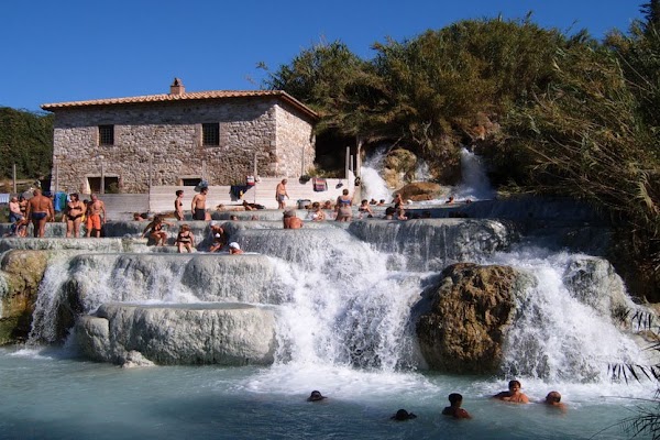 Saturnia 1