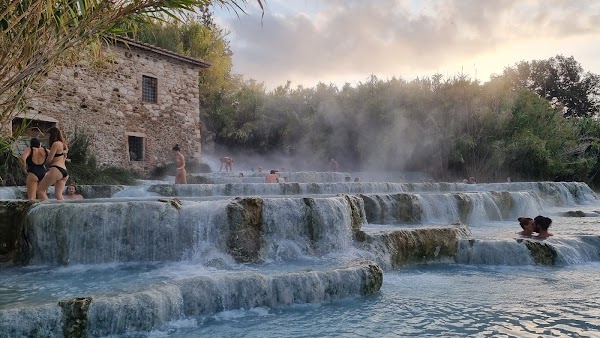 Saturnia 4