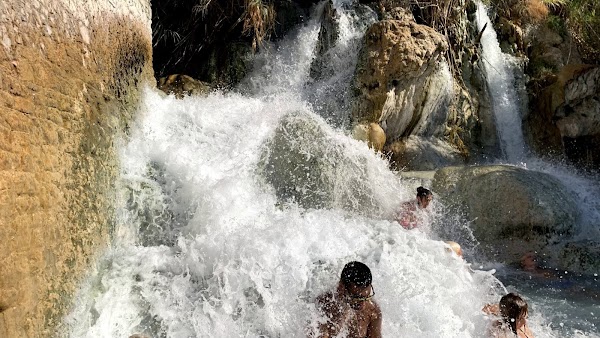 Saturnia 3