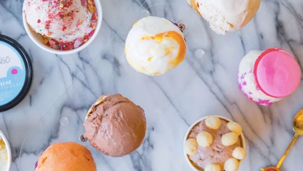 Wanderlust Creamery 5