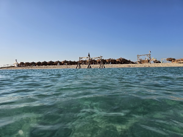 hula hula beach island hurghada 2