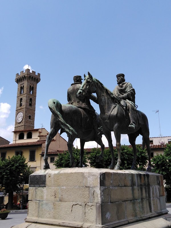 Fiesole 5
