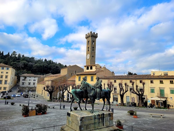 Fiesole 4