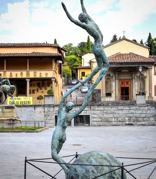 Fiesole 3