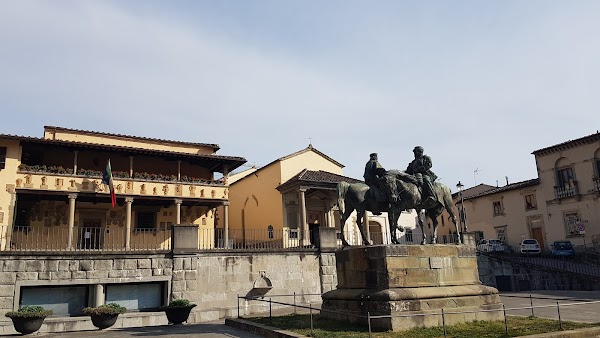 Fiesole 2