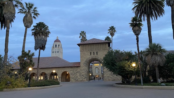 Memorial Court 6