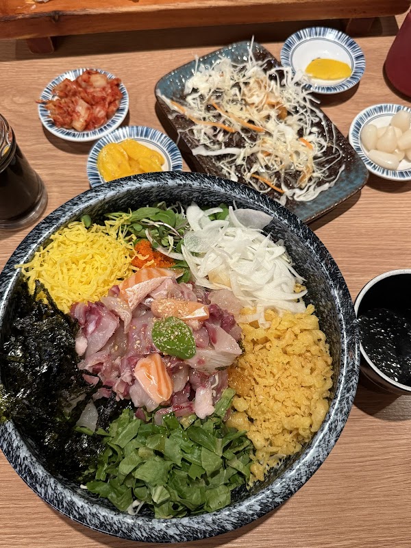 올바른스시 강남역 직영점 2