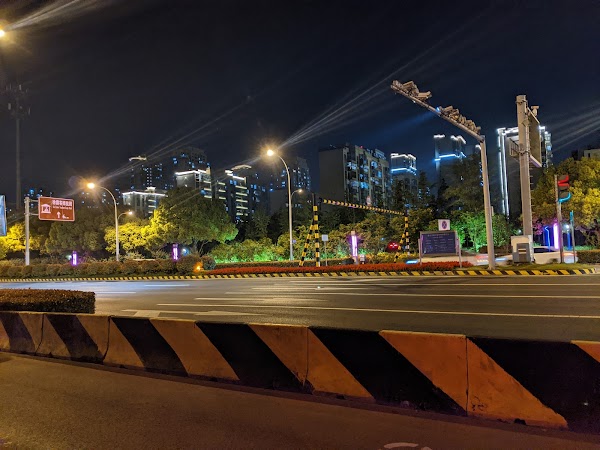 Wuxi 5