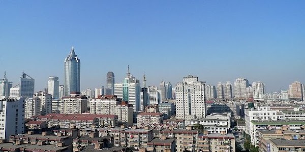 Wuxi 3