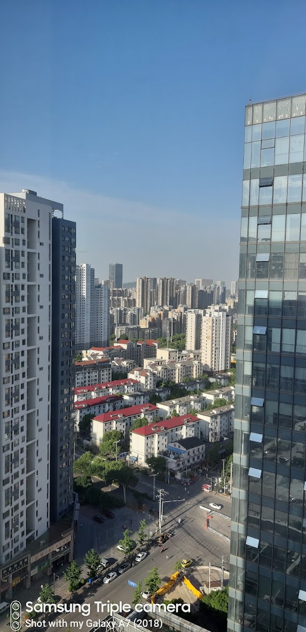 Wuxi 2