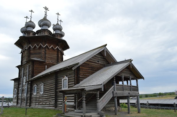 Российская Федерациа 🇷🇺 21
