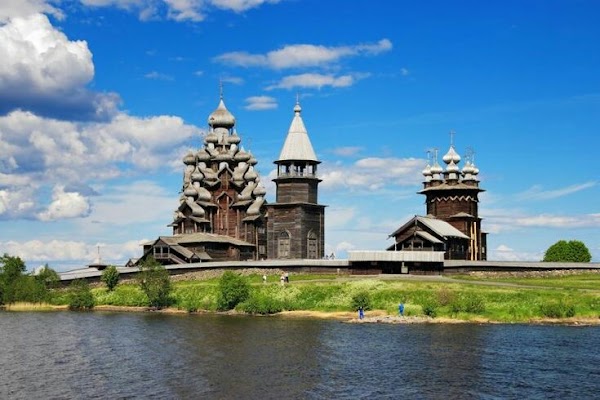 Kizhi 5