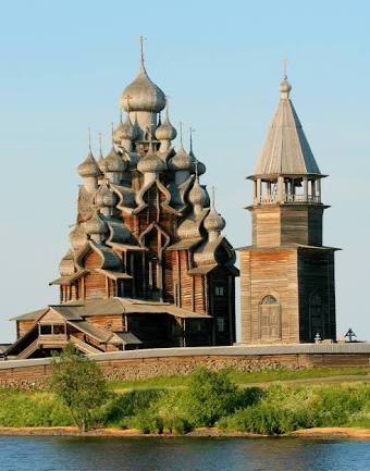 Kizhi 4