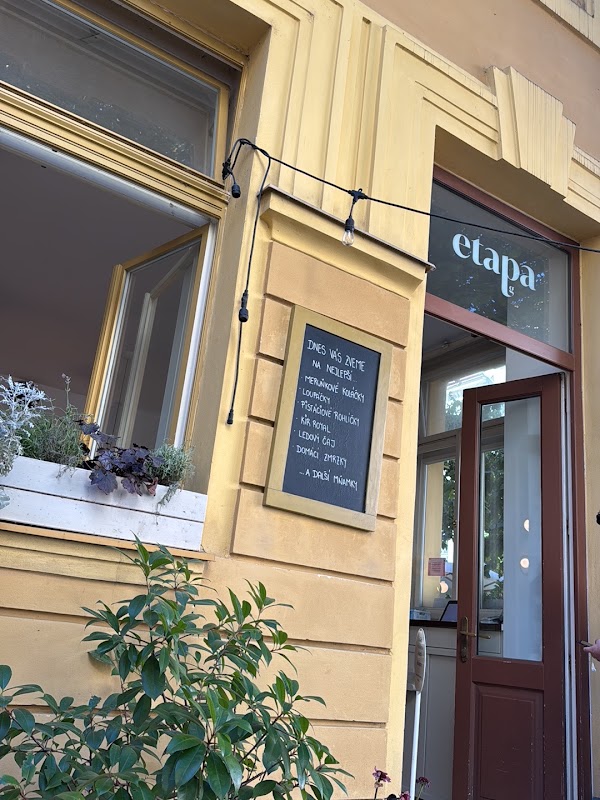 Etapa 2