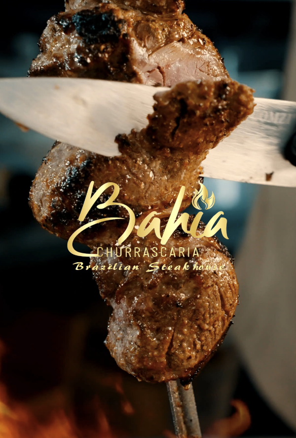 Bahia Churrascaria Brazilian Steakhouse 4